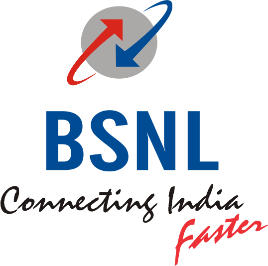 BSNL