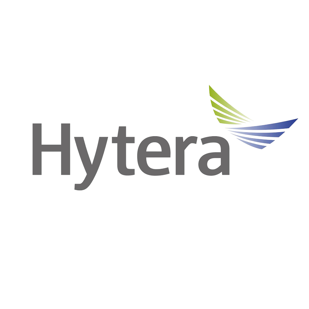 Hytera